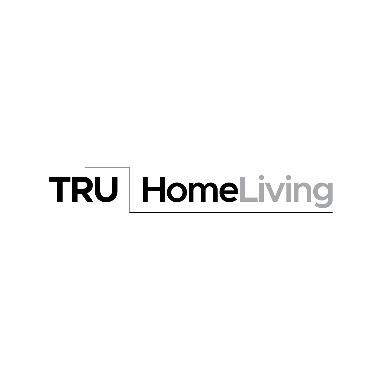 Logo Design by rozT for this project | Design #22185232