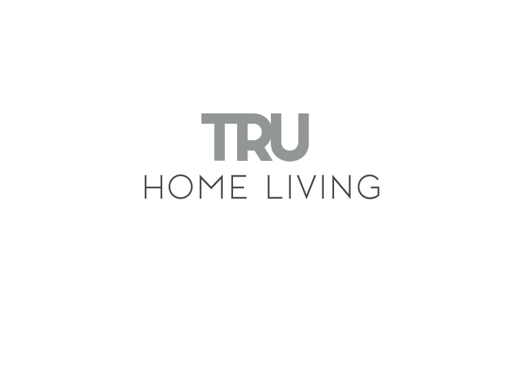 Logo Design by kdrarts for this project | Design #22141463