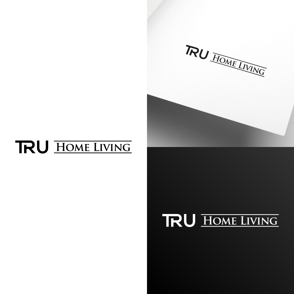 Logo Design by bernadif 2 for this project | Design #22156042