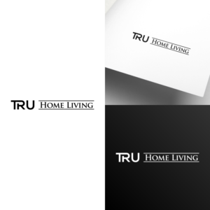 Logo-Design von bernadif 2 für dieses Projekt | Design #22156042