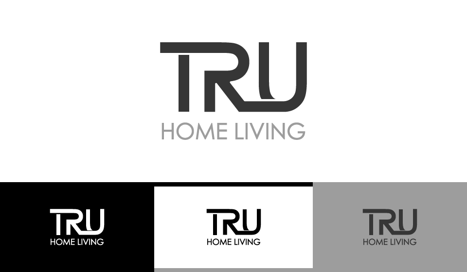 Logo Design by Abdorrahman for this project | Design #22186512