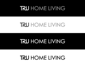 Logo Design by Abdorrahman for this project | Design: #22186513