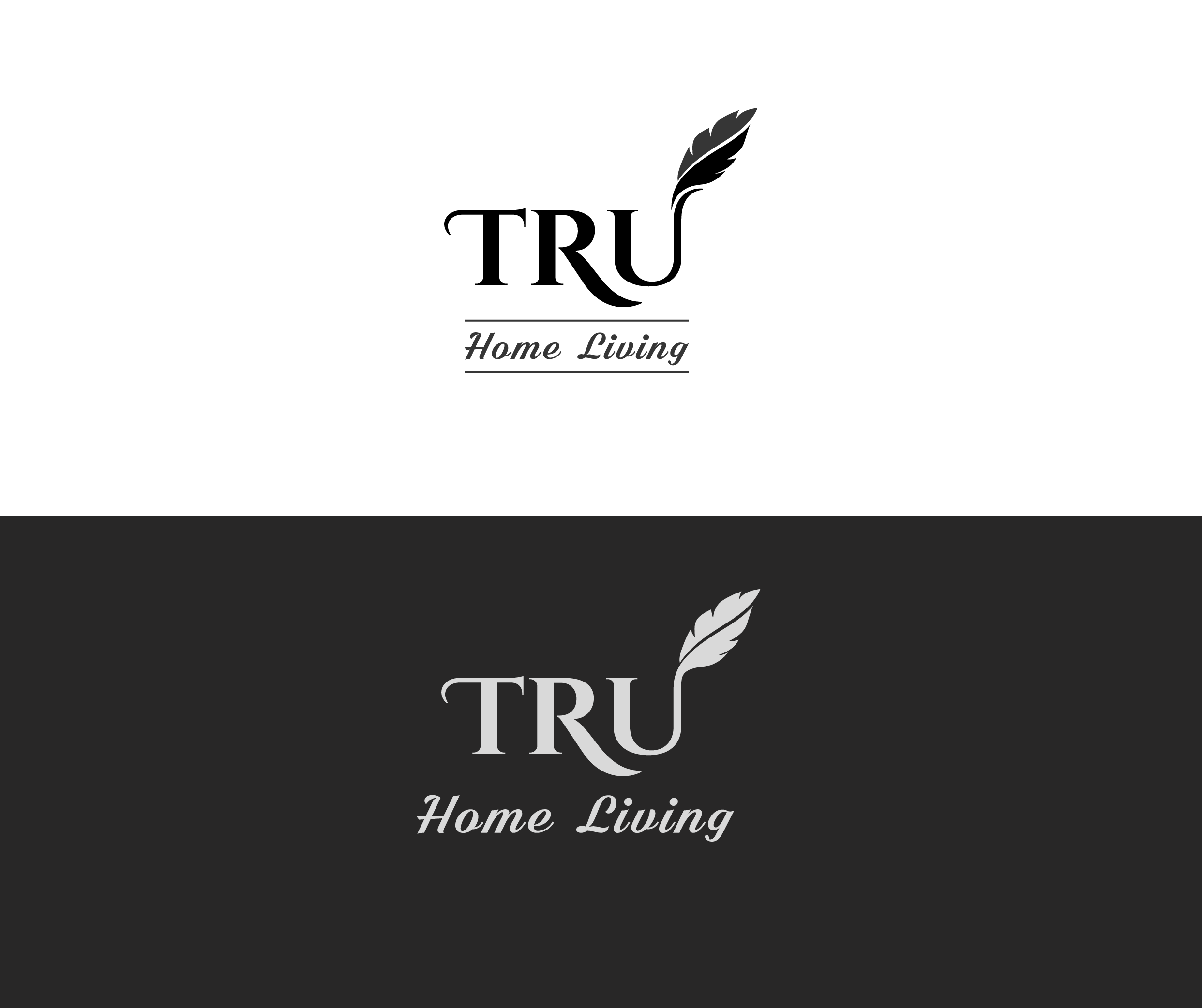 Diseño de Logo por Ezgi Kilavuz para este proyecto | Diseño #22148036