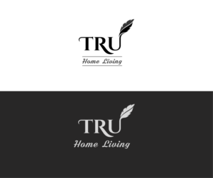 Logo-Design von Ezgi Kilavuz für dieses Projekt | Design #22148036