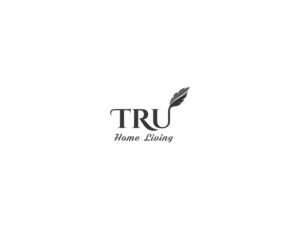 Diseño de Logo por Ezgi Kilavuz para este proyecto | Diseño: #22148070