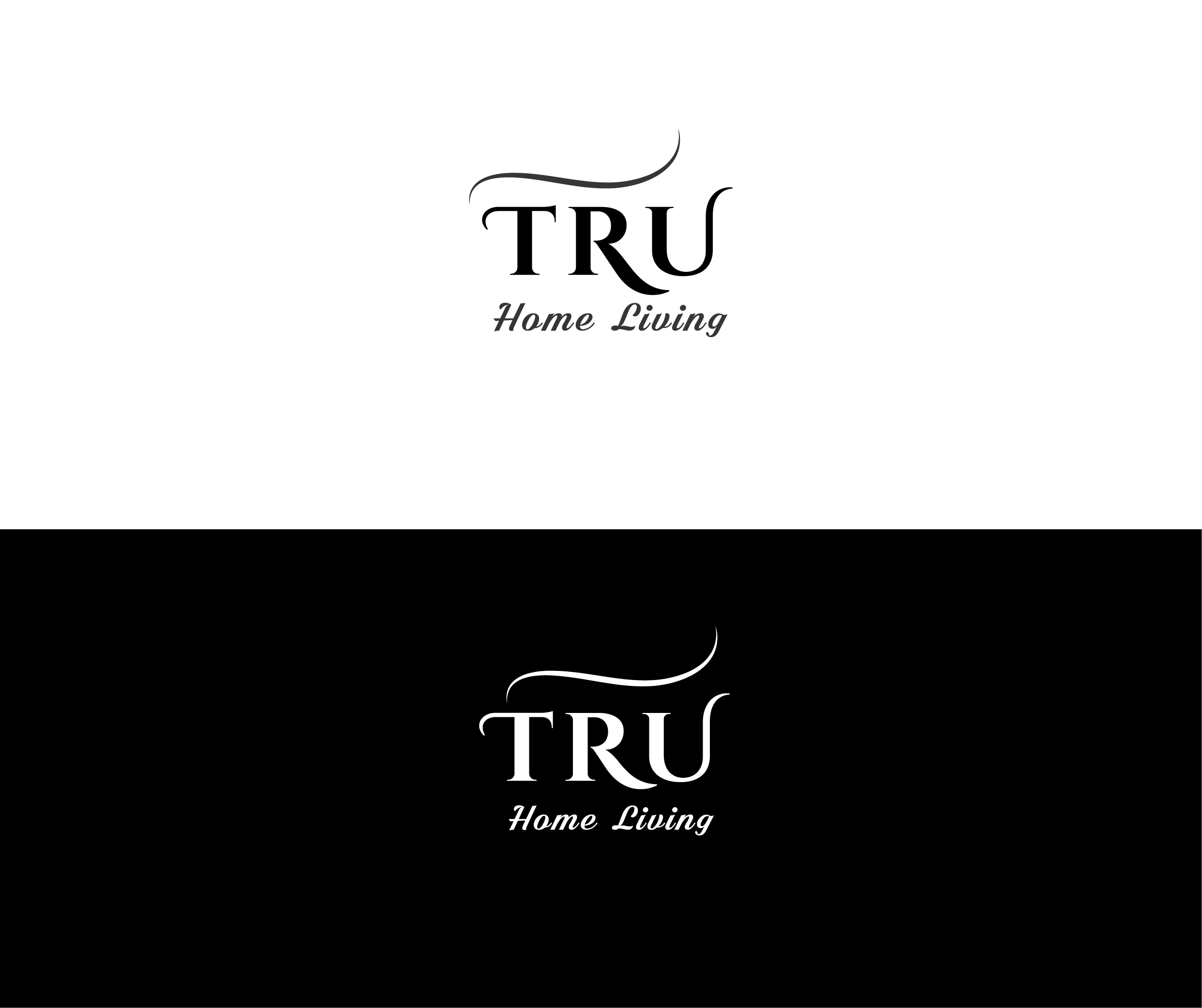 Logo Design by Ezgi Kilavuz for this project | Design #22148782