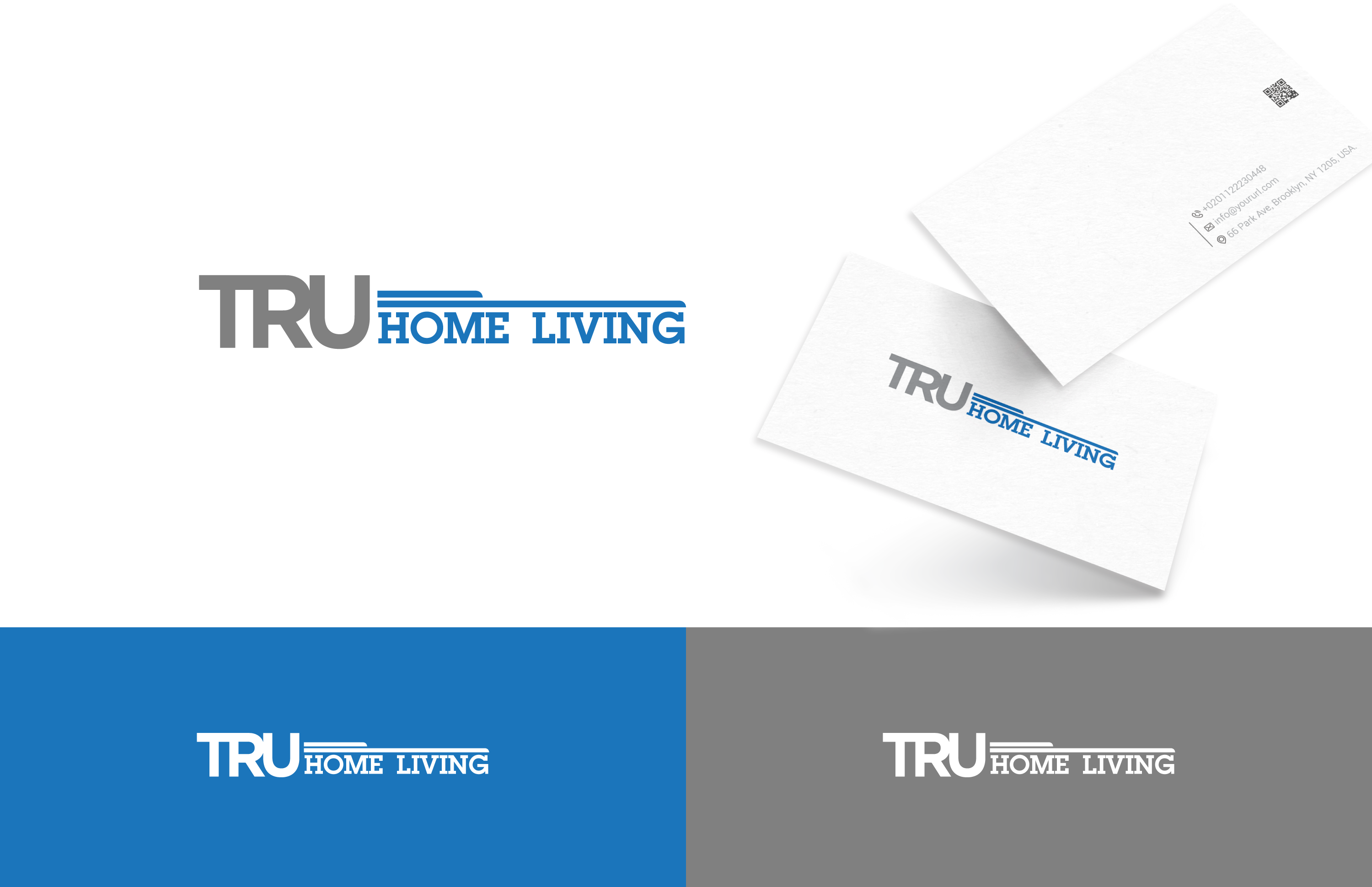 Logo Design by Lorena Pereira for this project | Design #22165181