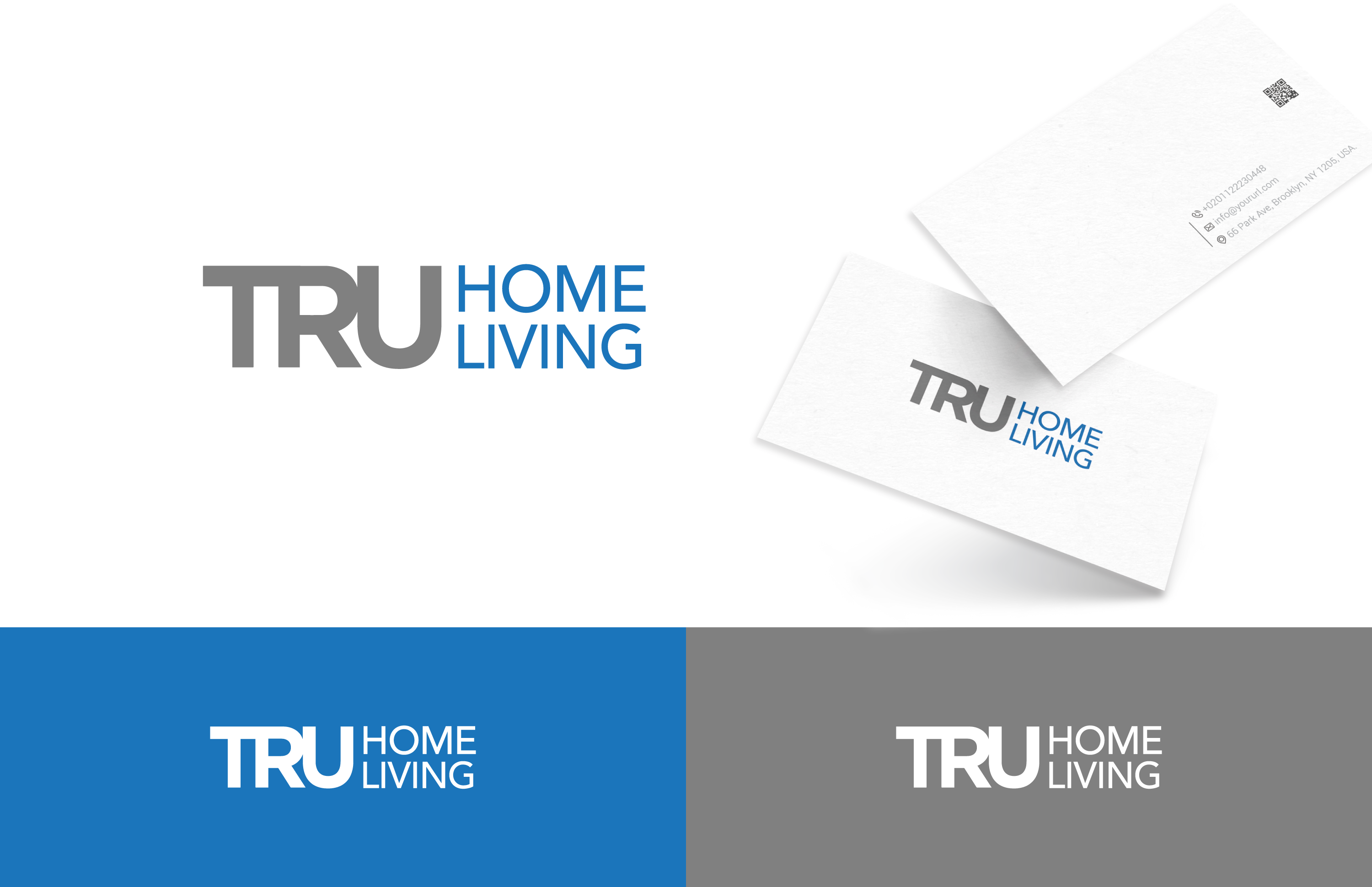 Design de Logo par Lorena Pereira pour ce projet | Design #22165376