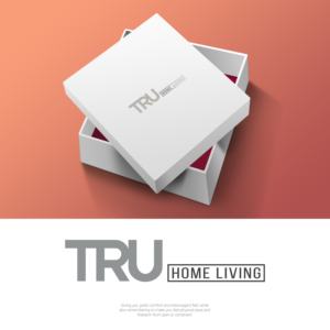 Logo Design by Trexano