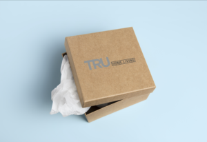 Logo Design by Trexano for this project | Design: #22182613