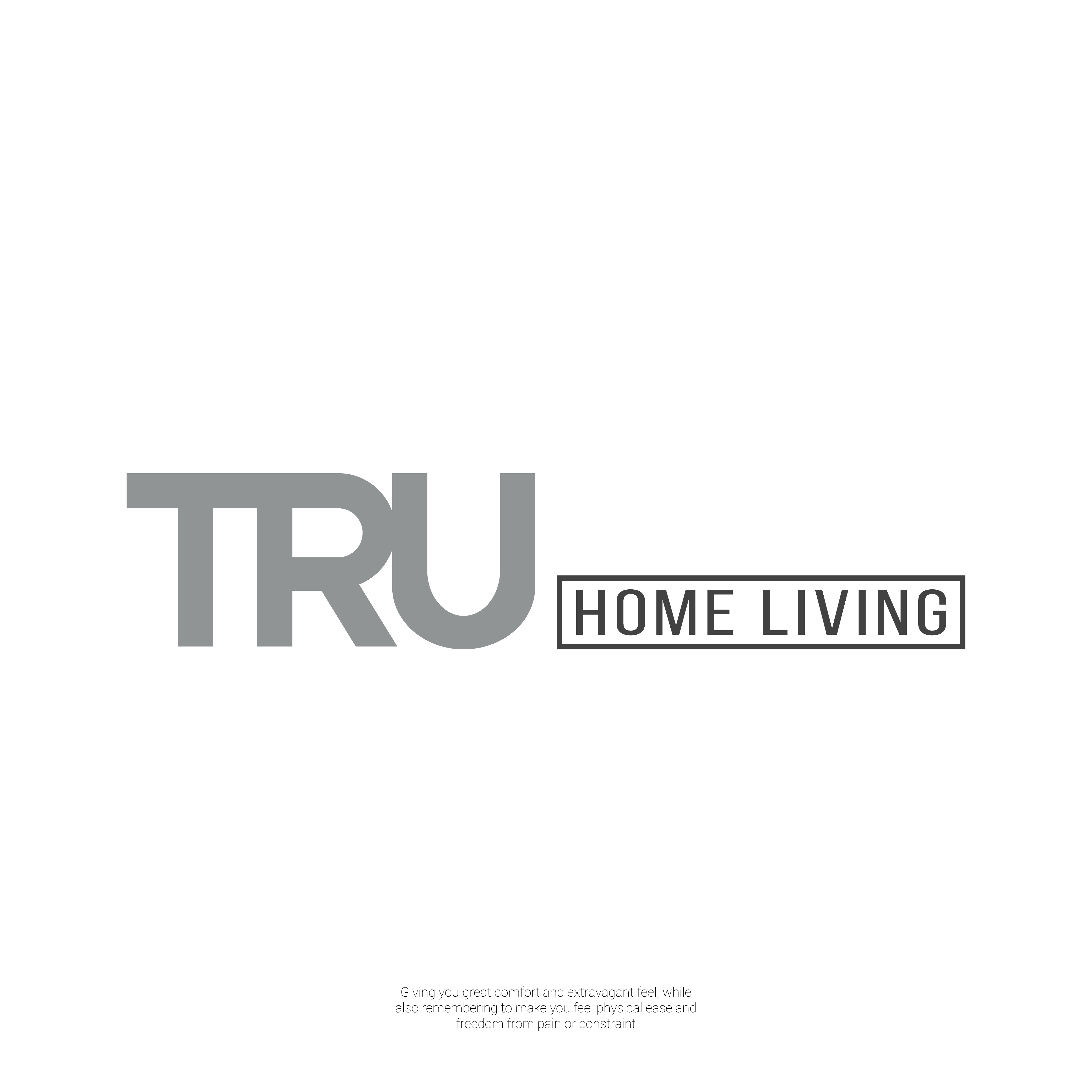 Logo Design by Trexano for this project | Design #22182614