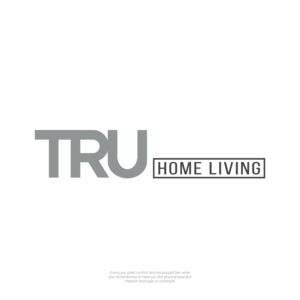 Logo Design by Trexano for this project | Design: #22182614