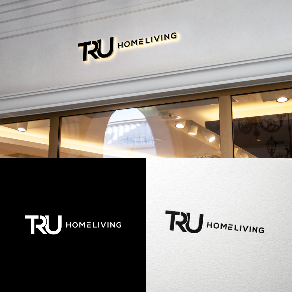 Logo Design by rinaldoajigunadi 2 for this project | Design #22156305