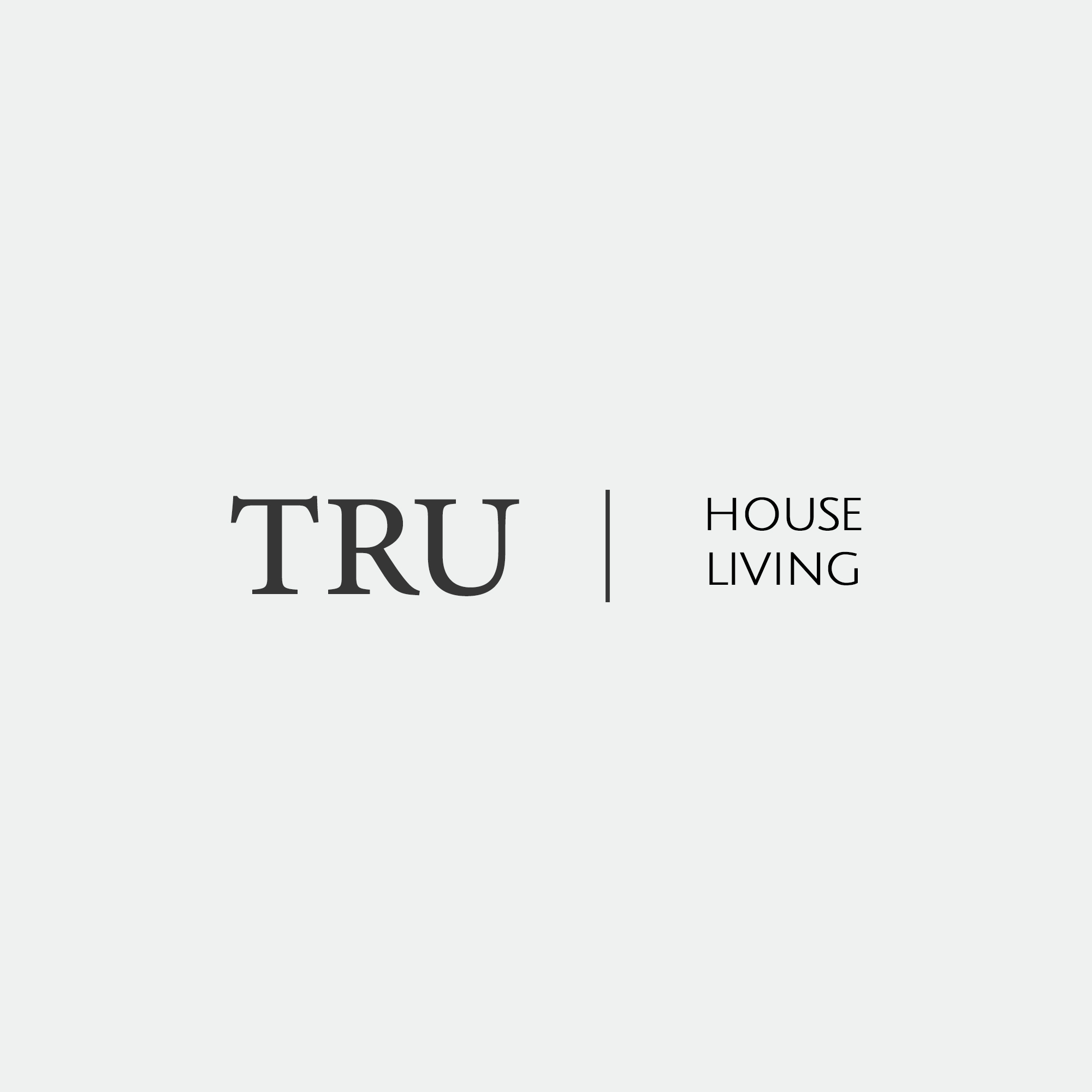 Logo Design by wbk20 for this project | Design #22159393