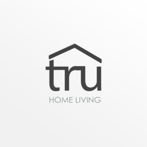 Logo Design by wbk20