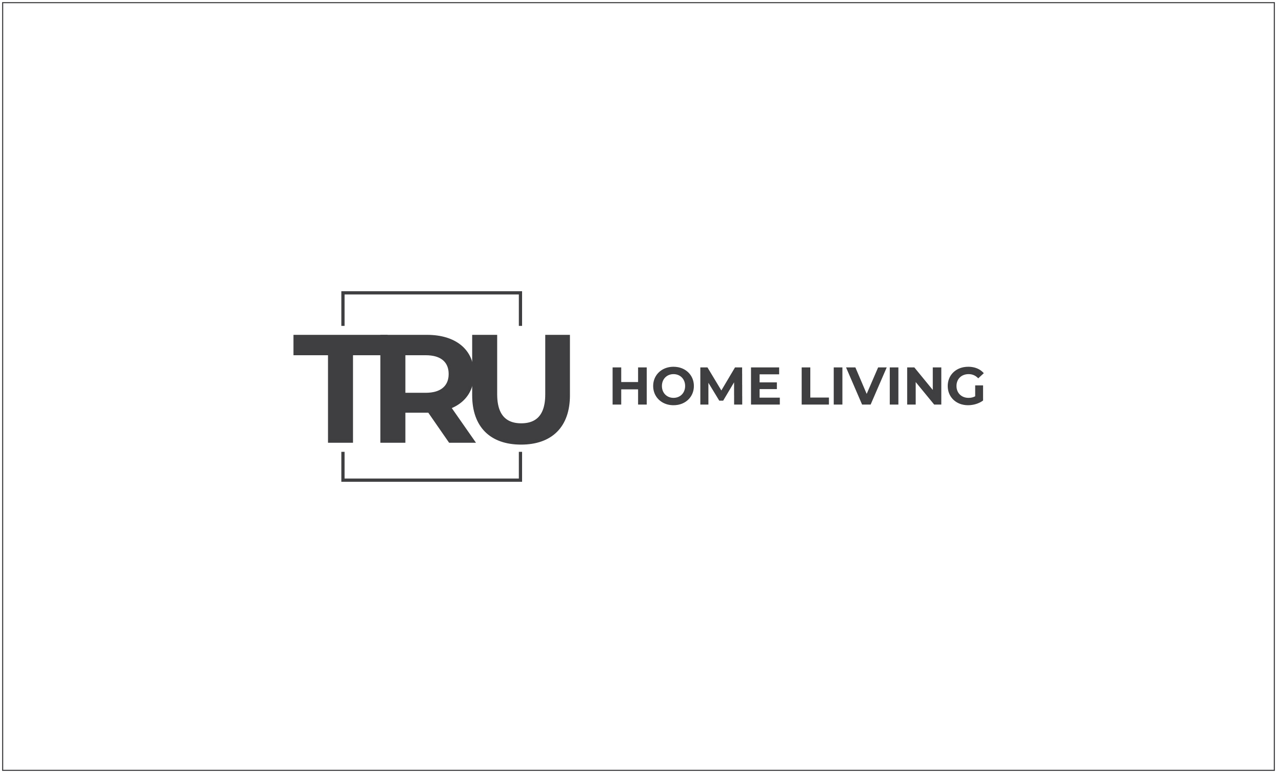 Logo Design by MIKAIMI for this project | Design #22185488