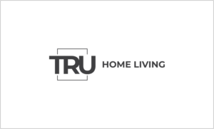 Logo Design by MIKAIMI