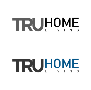 Logo Design by Kreative Soul for this project | Design: #22158261