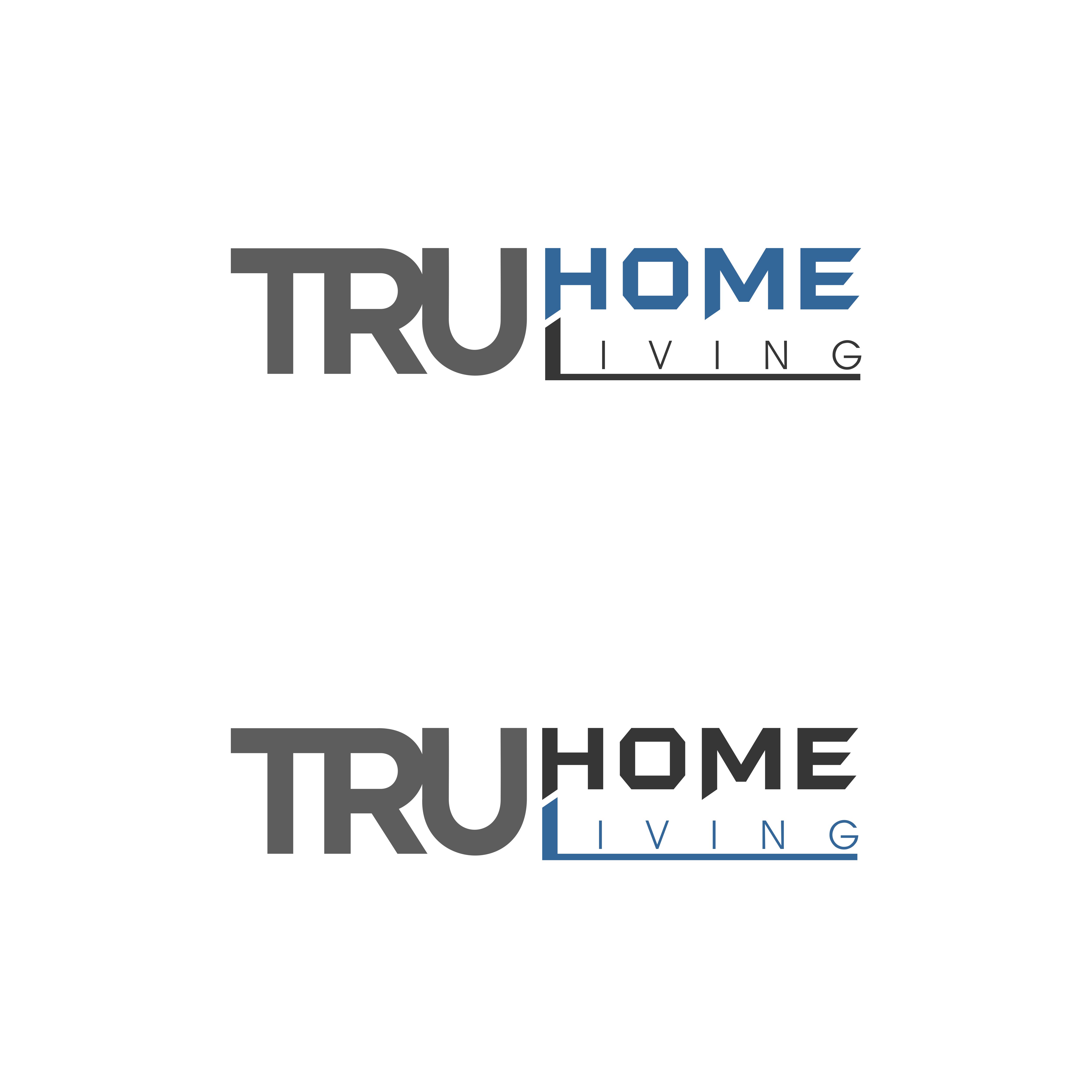 Logo Design by Kreative Soul for this project | Design #22236551