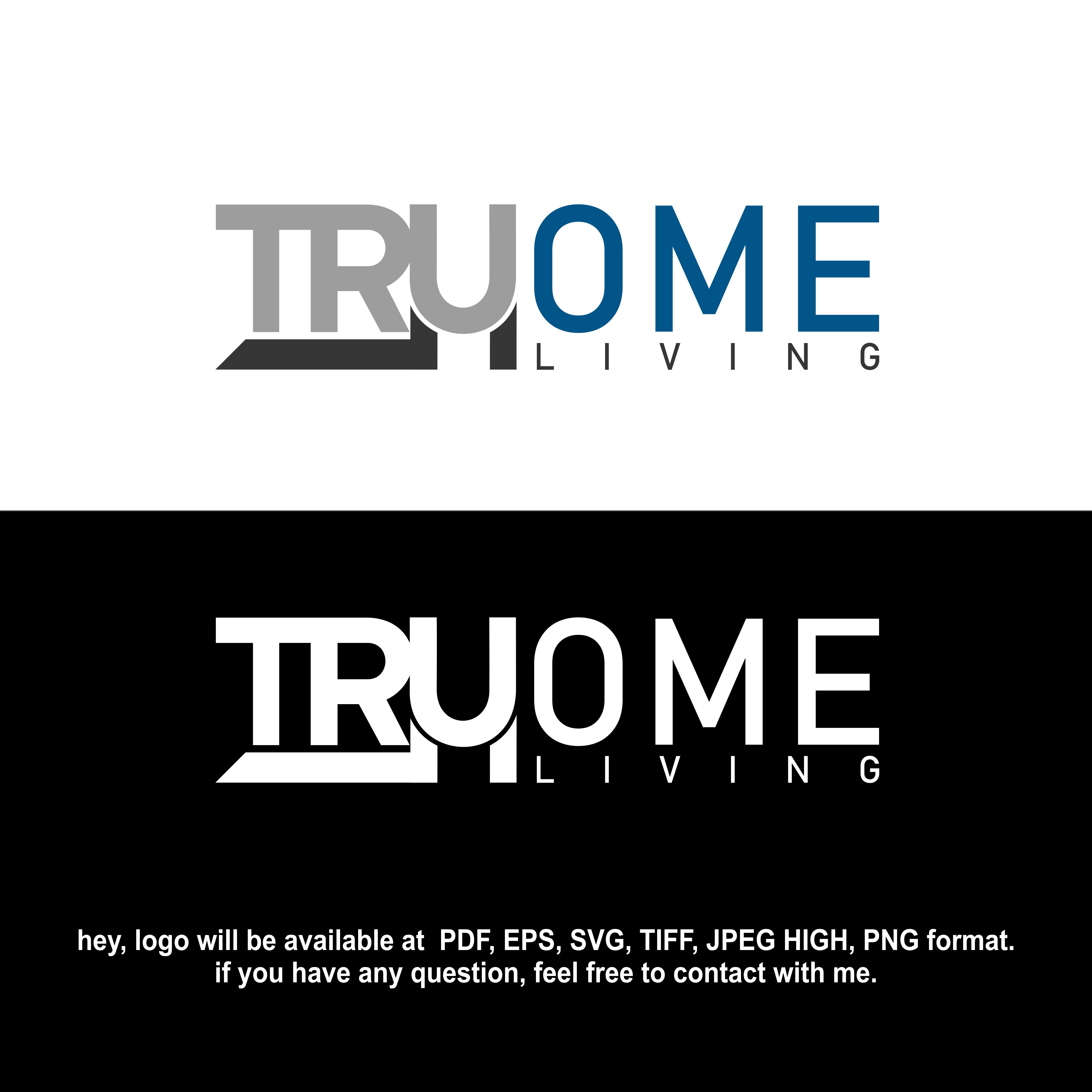 Logo Design by Kreative Soul for this project | Design #22140699