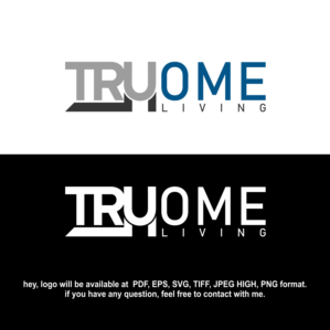 Logo Design by Kreative Soul for this project | Design: #22140699