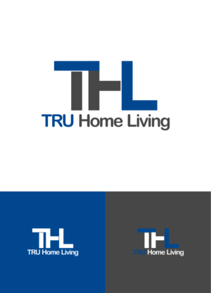 Logo Design by rizalsaifullah 3 for this project | Design: #22147296