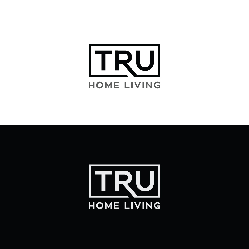 Logo Design by dibbofficial for this project | Design #22177953
