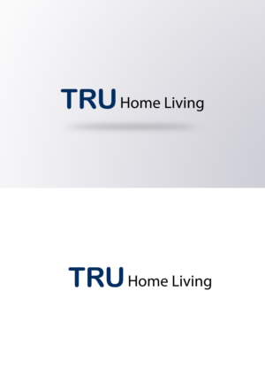 Logo Design by shahilthootha 2