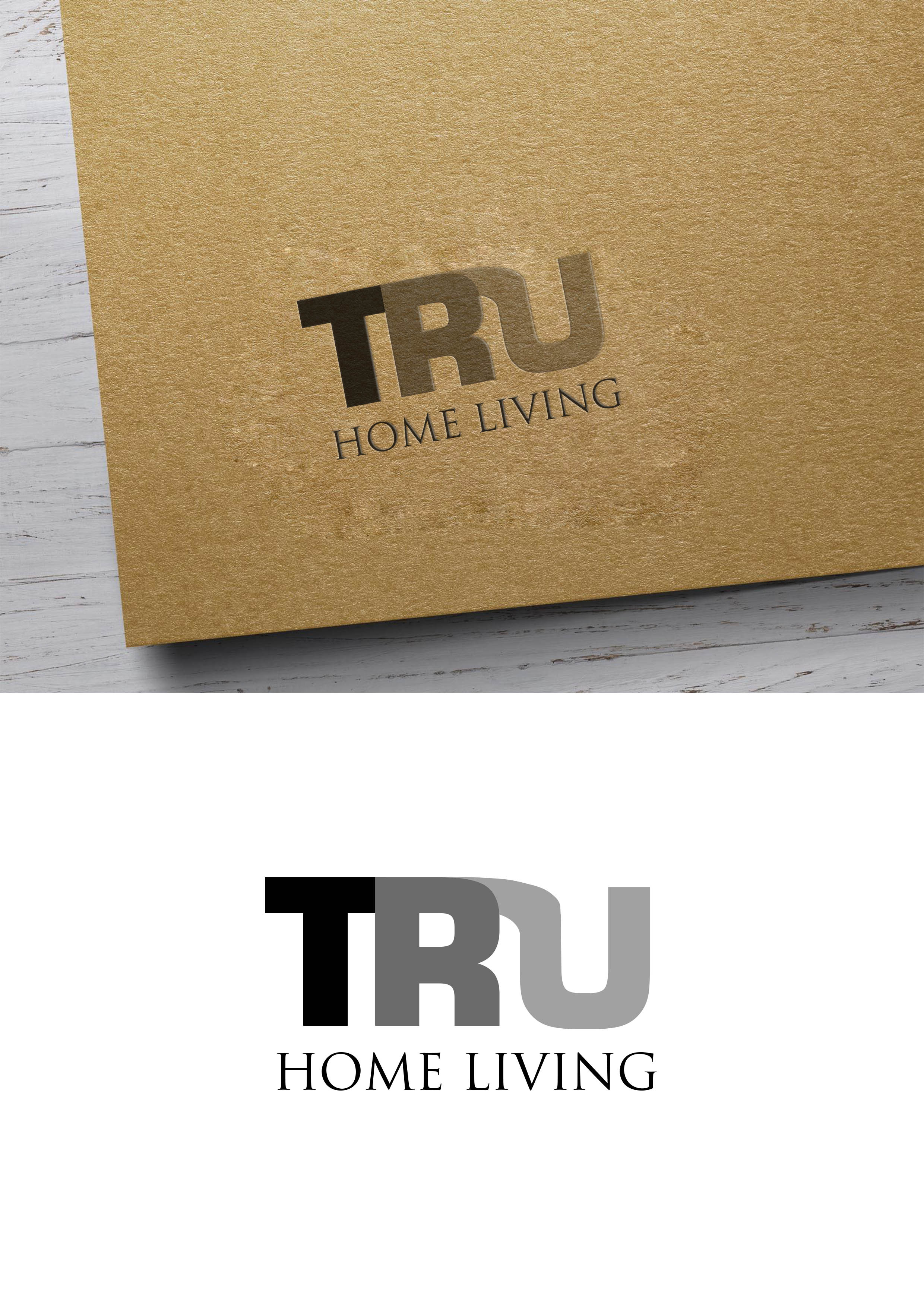 Logo-Design von shahilthootha 2 für dieses Projekt | Design #22149946