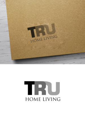 Logo Design by shahilthootha 2 for this project | Design: #22149946