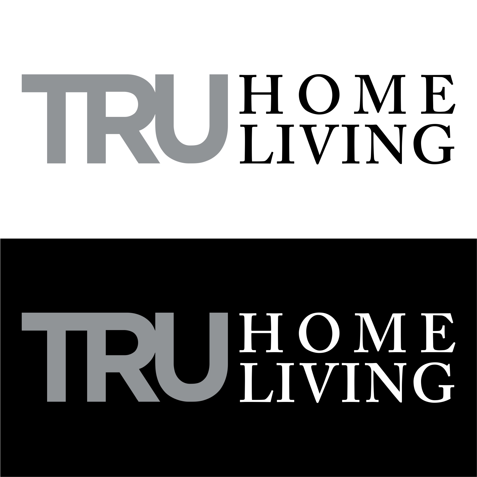 Logo Design by hokilucky for this project | Design #22182964