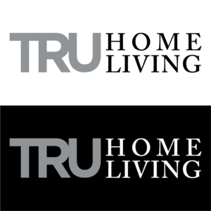 Logo Design by hokilucky for this project | Design: #22182964