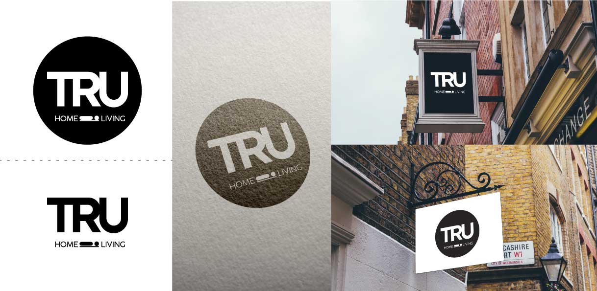 Logo Design by DeetlStudio for this project | Design #22185081