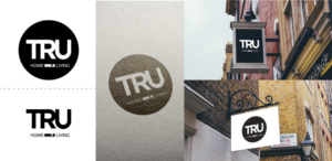 Logo Design by DeetlStudio