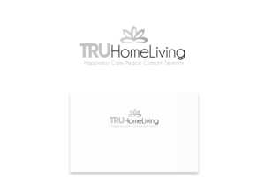 Logo Design by Nico B for this project | Design: #22134435