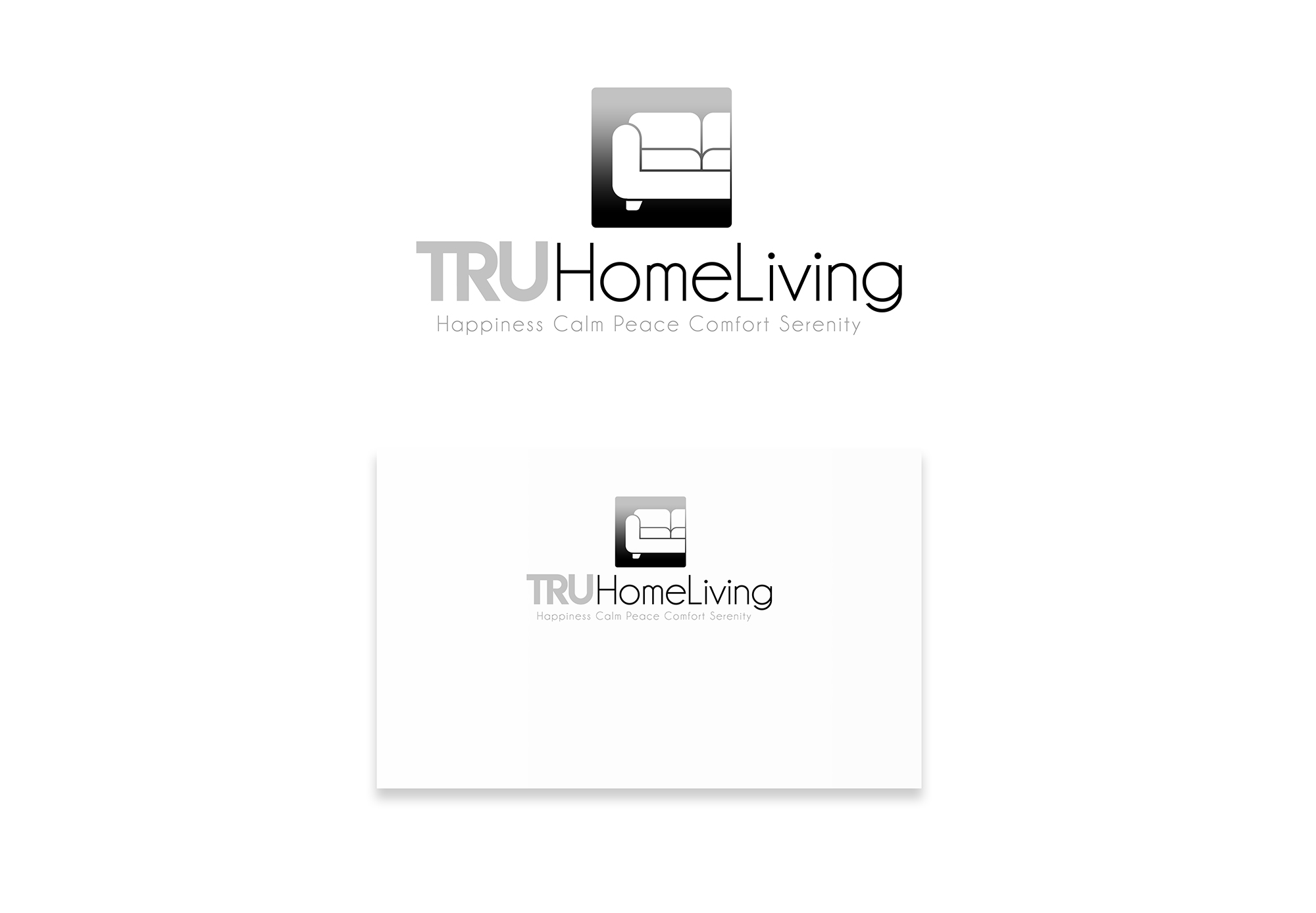 Logo Design by Nico B for this project | Design #22139042