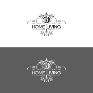 Logo Design by GD 3