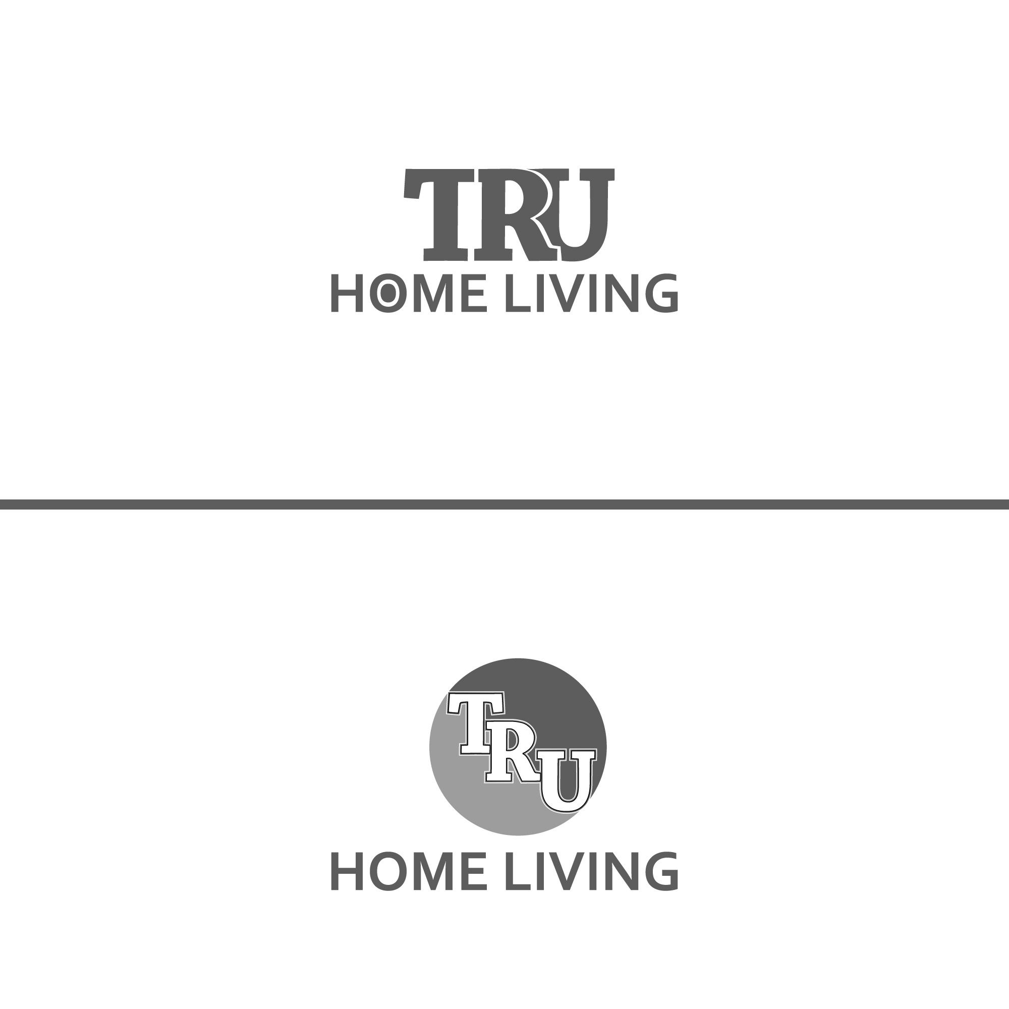 Logo Design by GD 3 for this project | Design #22146991