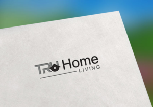 Logo Design by Abdul Khalek