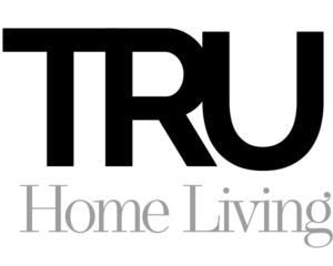 Logo Design by Ascent Creative