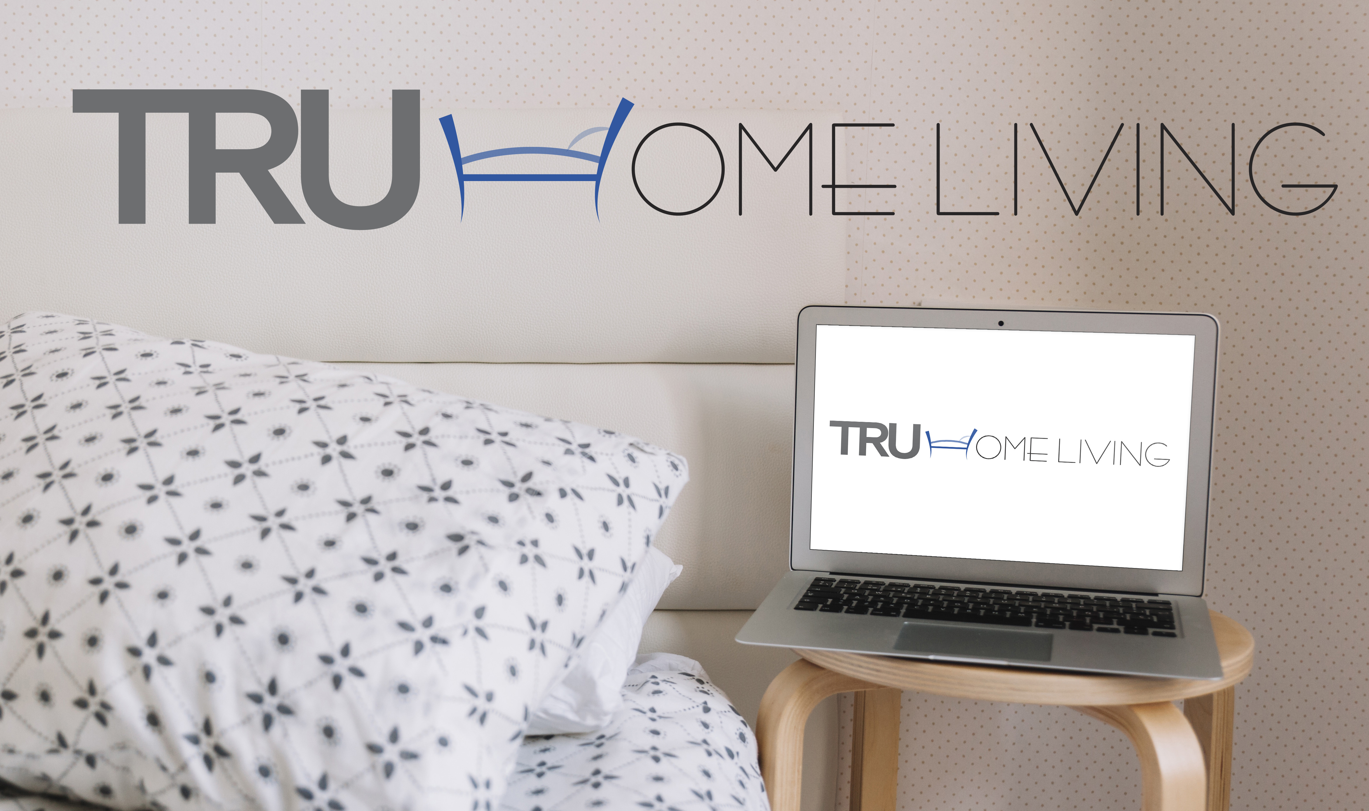 Logo Design by Graphee for this project | Design #22163535