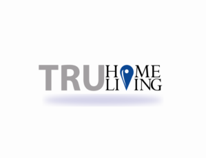 Logo Design by Graphee