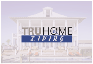 Logo Design by Graphee for this project | Design: #22137175