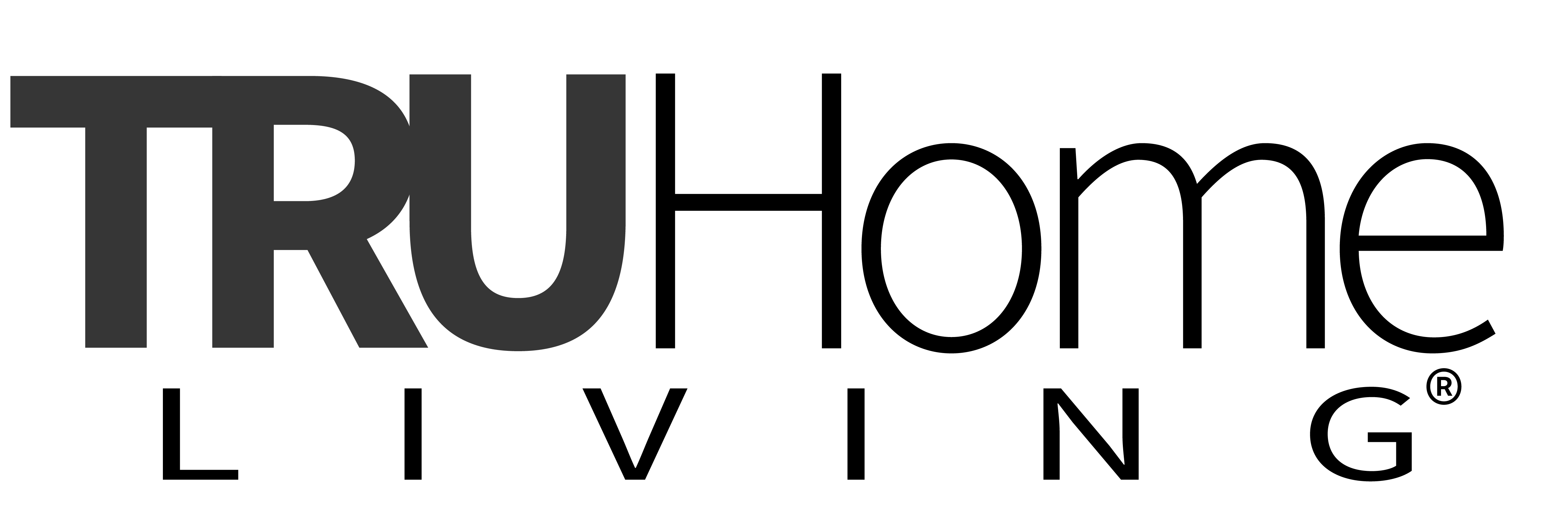 Logo Design by Long Thanh Cam for this project | Design #22193046