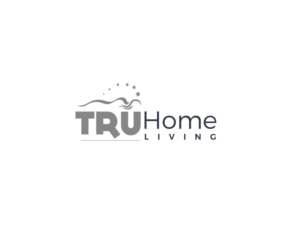 Logo Design by KAV GOOD