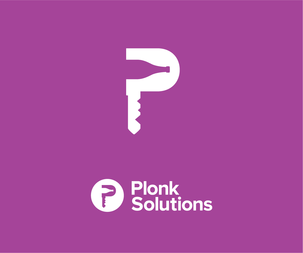 Logo Design by bluejet for this project | Design #22157432