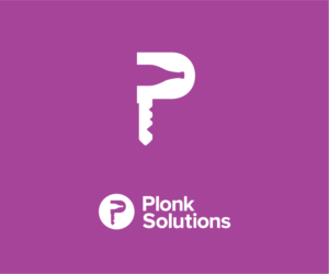 Logo Design by bluejet for this project | Design: #22157432