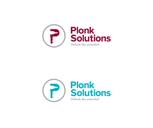Logo Design by bluejet for this project | Design: #22190186