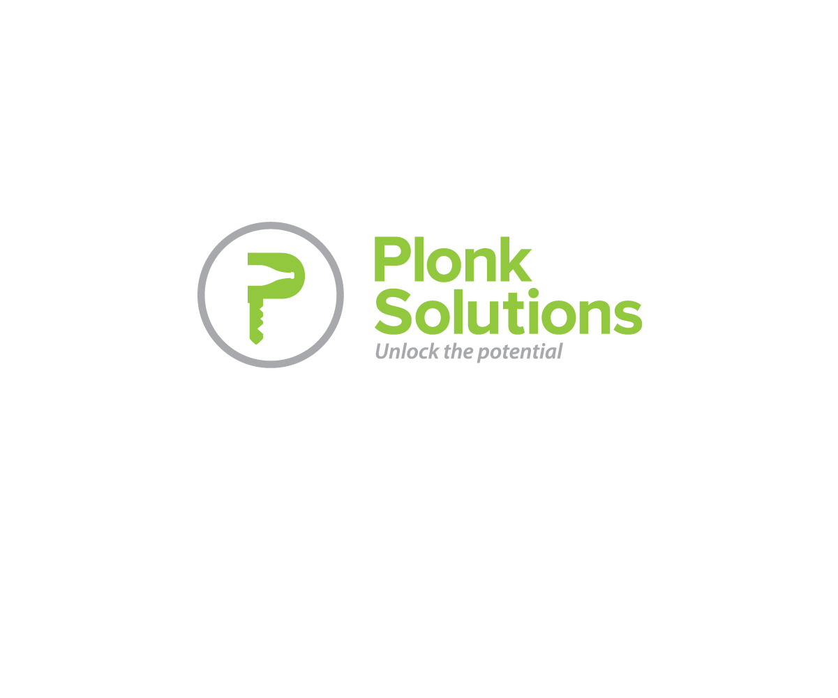 Logo Design by bluejet for this project | Design: #22193626