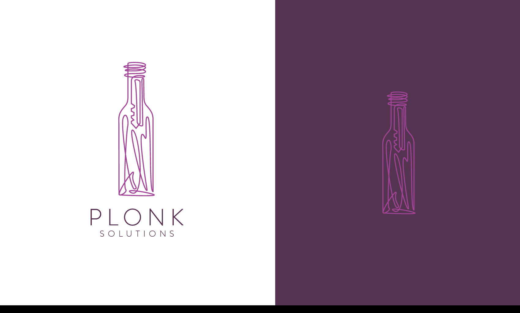Logo Design by Knockout for this project | Design #22135740